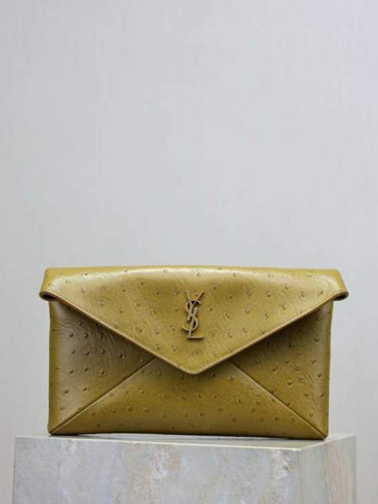 Picture of Saint Laurent Handbags _SKUfw221784627fw